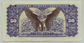 43831539
