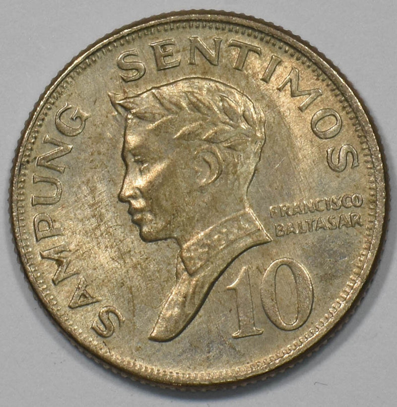 47838003