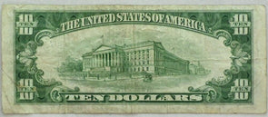 43831542
