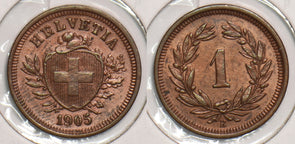47382610