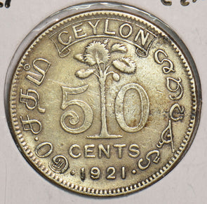 47382353