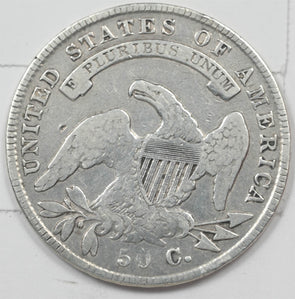 44603552
