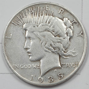 44603545
