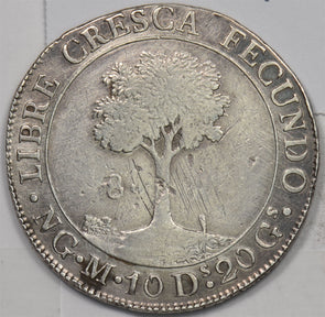47503062