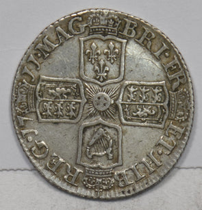 47503063