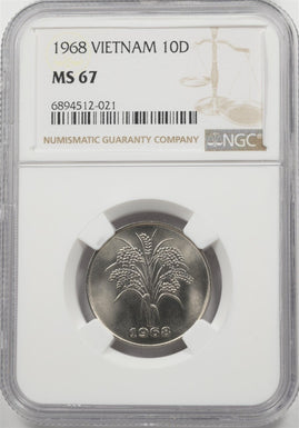 44037184