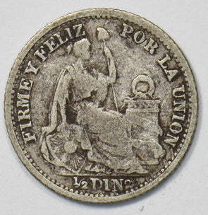 47520113