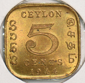47383027