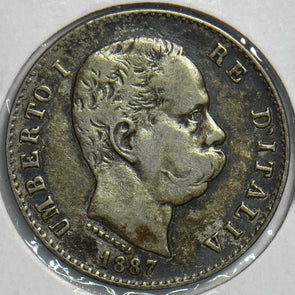 47383200