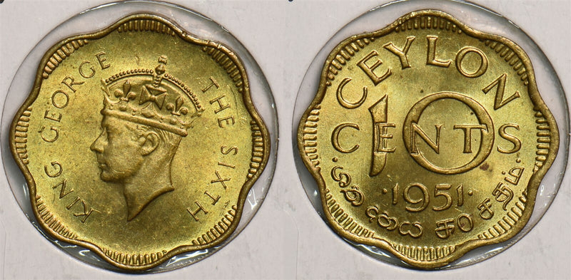 47383034