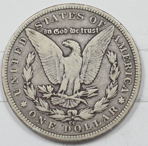 44603664