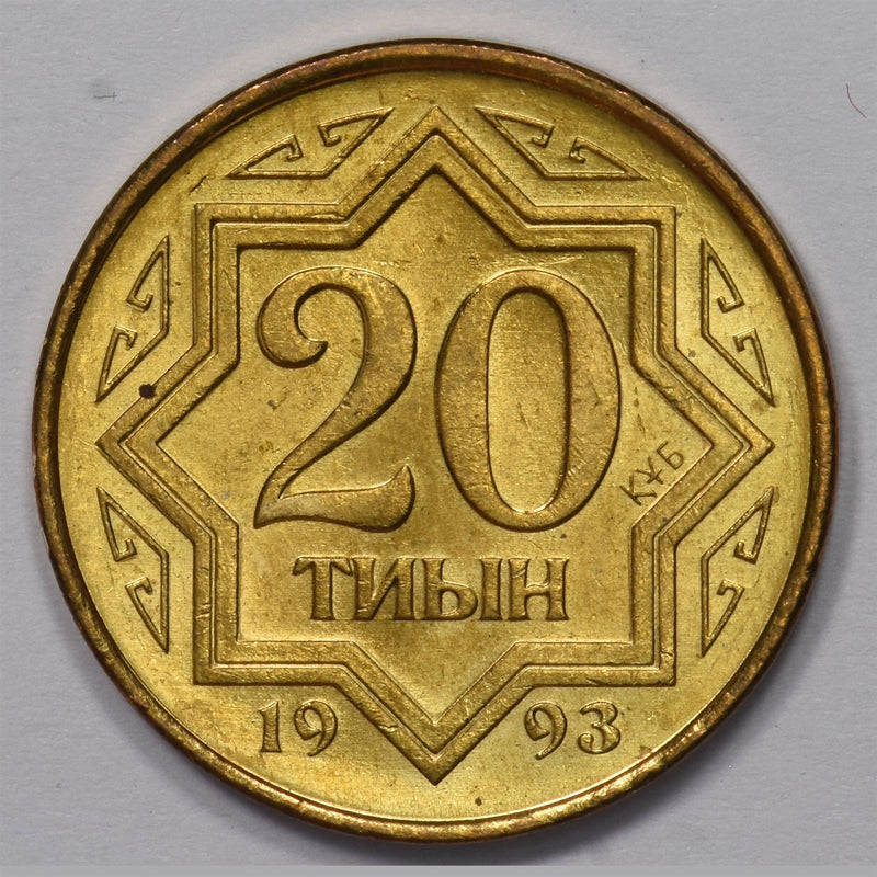 47890021