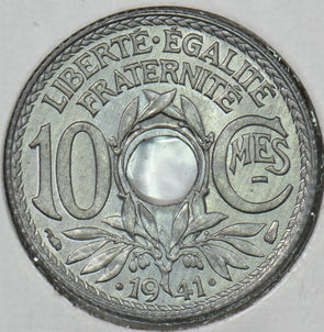 47383147