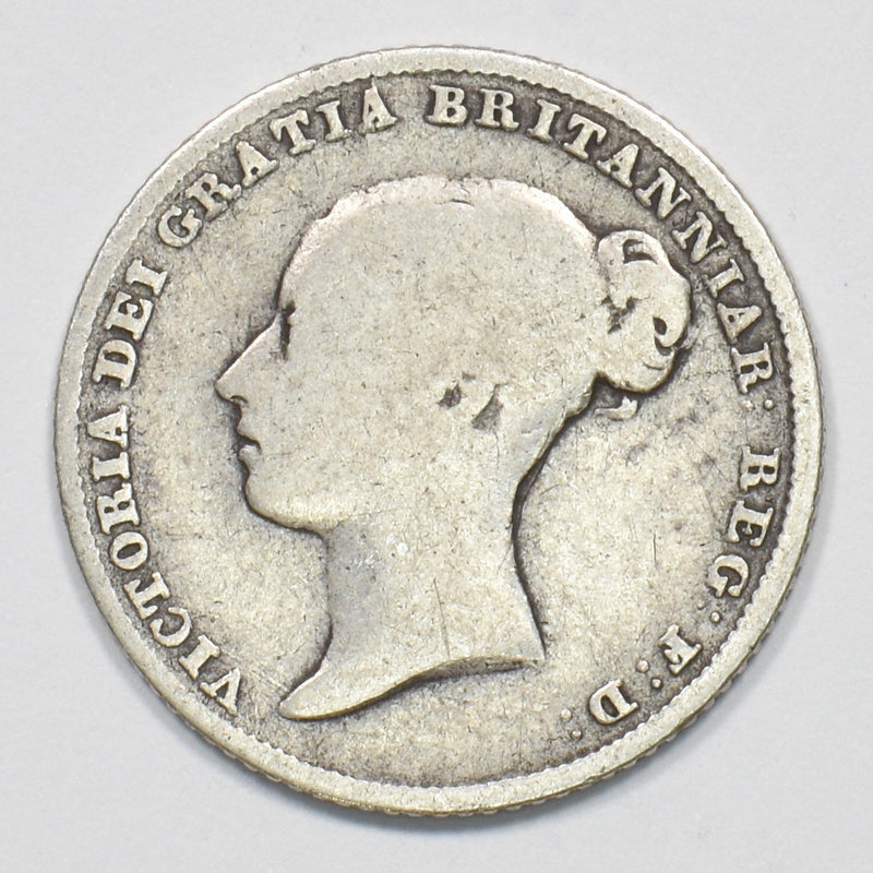 47878137