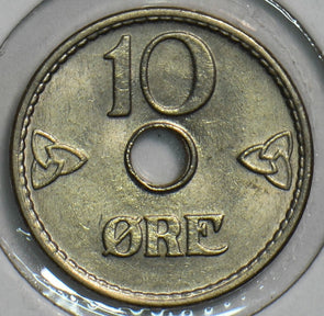 47383198