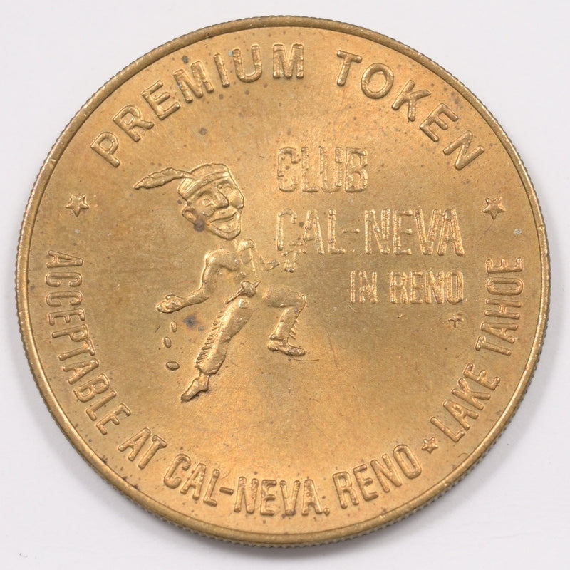 47845746