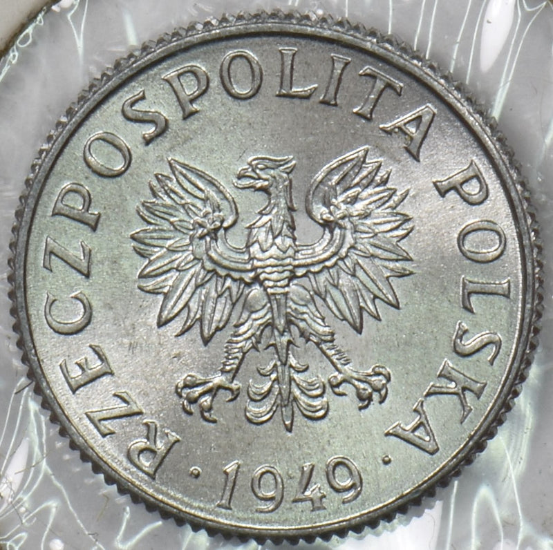 47383447