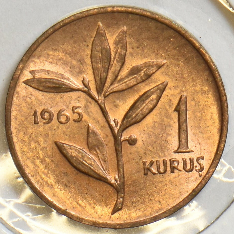 47383320