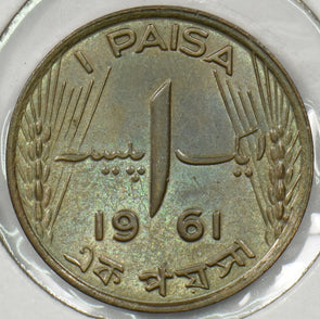 47382829