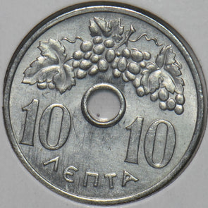 47780743