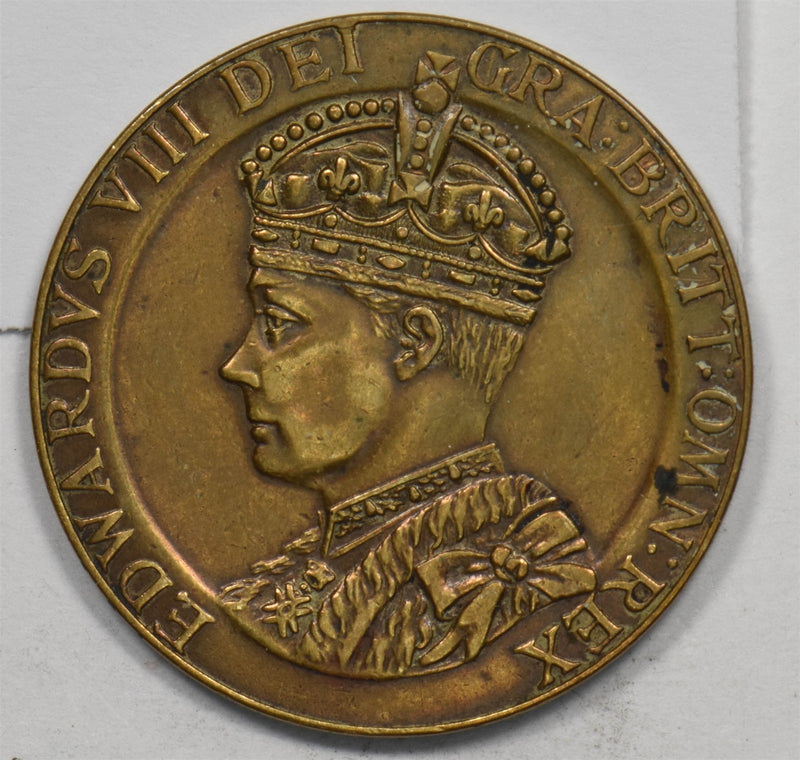 47838082