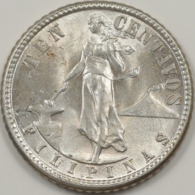 47876631