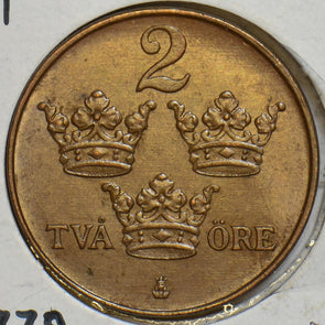 47383166