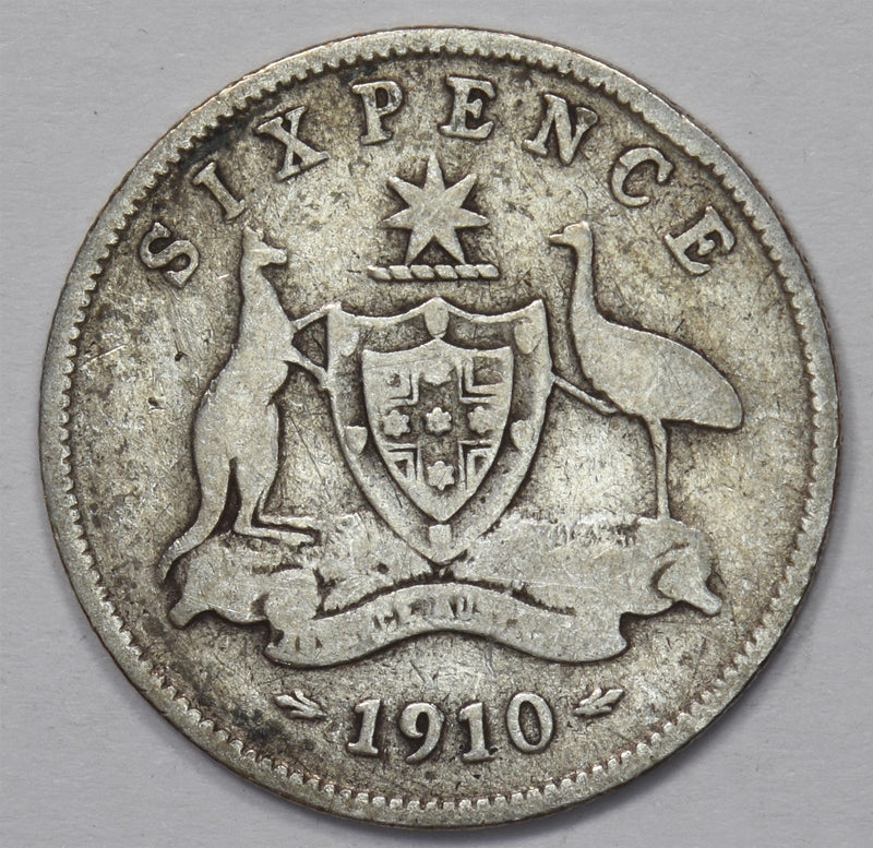 47890135