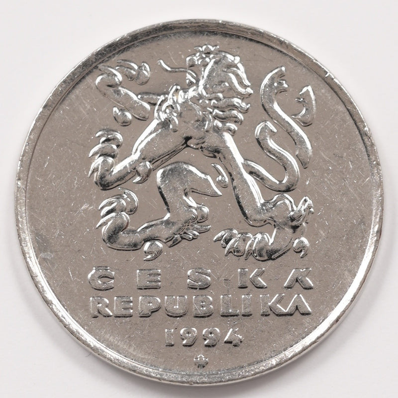 47876515