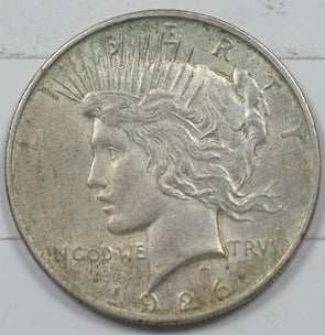 44603593