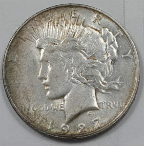 44603398
