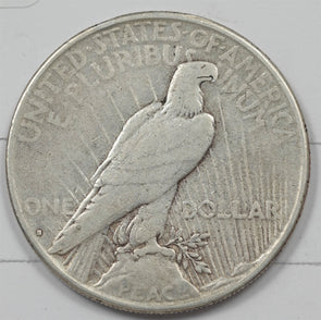 44603585