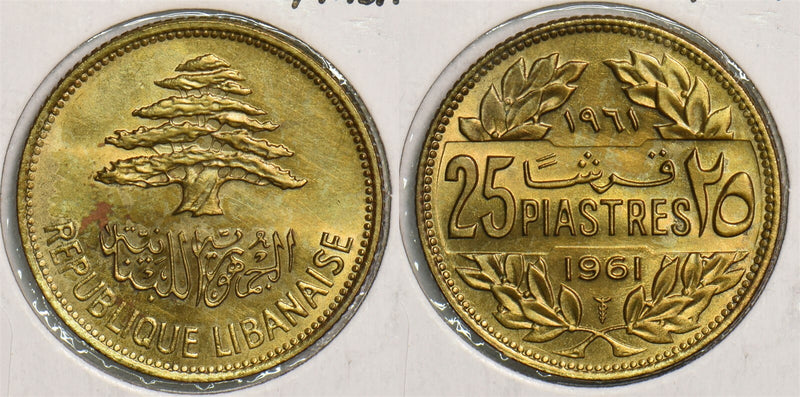 47383440
