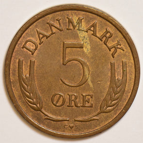 47383536