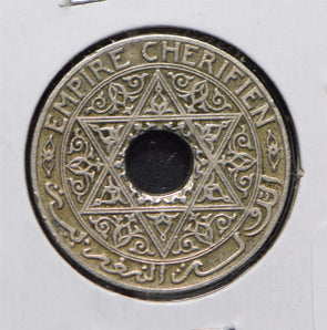 17876469