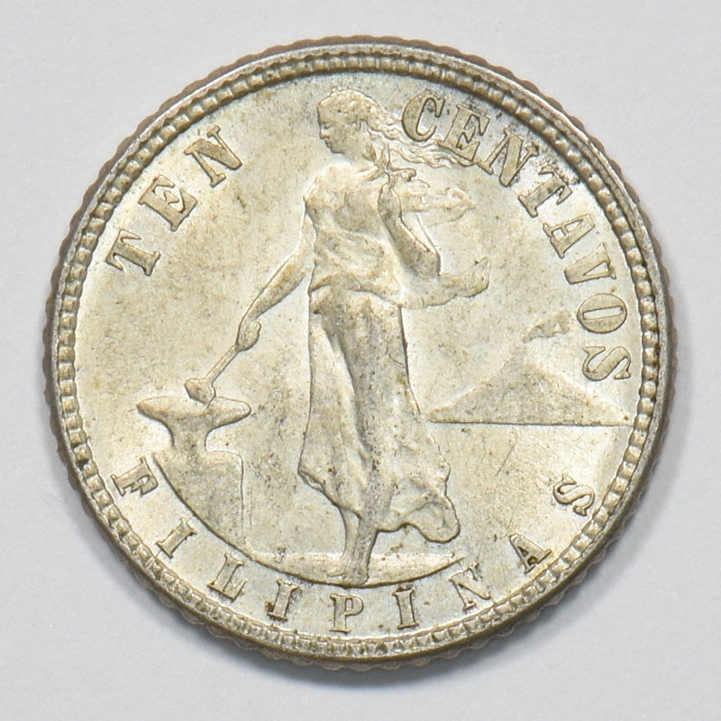 47878186