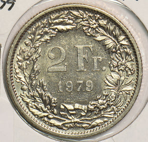 47383003