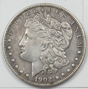 44603521
