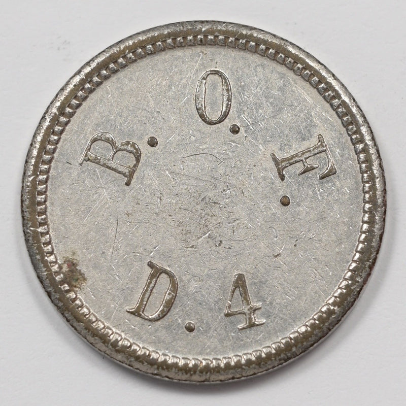 47845979