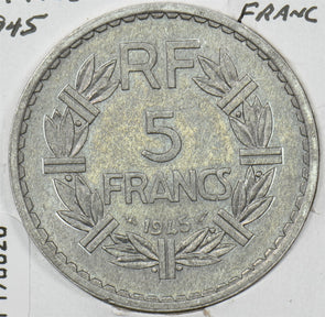 47383122