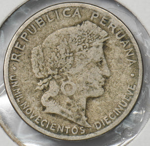 47520105
