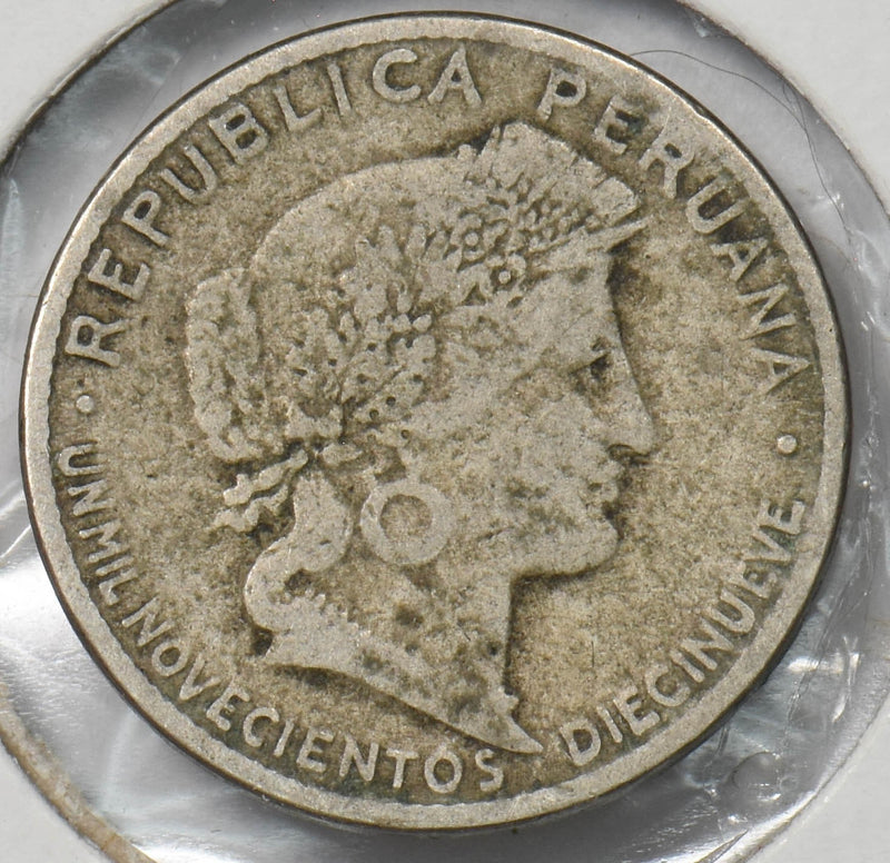 47520105