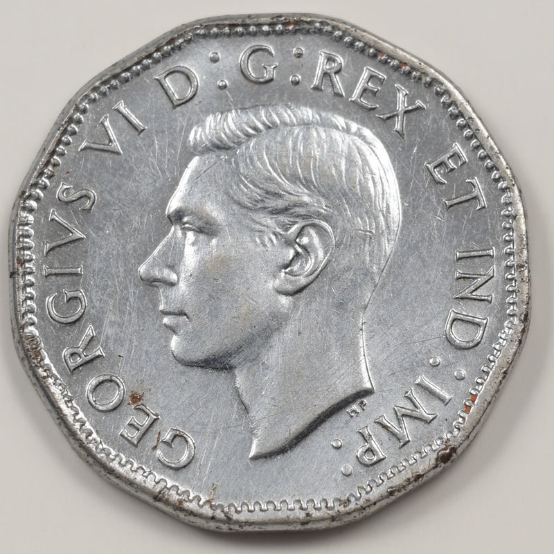 47876621