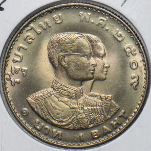 47780645