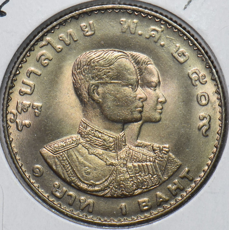 47780645