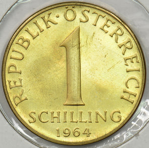 47382903