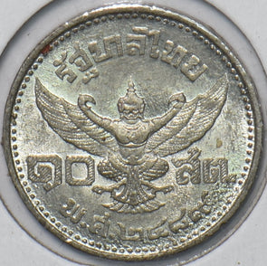 47780646