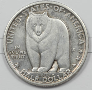 44603696