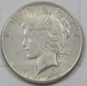 44603590