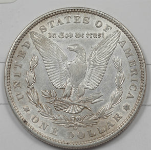 44603586